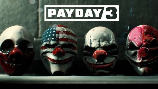 盘点游戏续作暴雷毁IP,玩家唏嘘的游戏案例!-图8 盘点游戏续作暴雷毁IP,玩家唏嘘的游戏案例!-图8