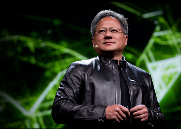 NVIDIA推出绕过禁令的降级版H20芯片，不放弃中国市场战略部署-图1
