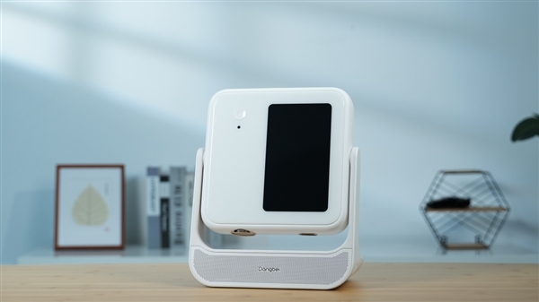 2025年618卧室投影仪选购指南，实测推荐，闭眼入这两款-图8