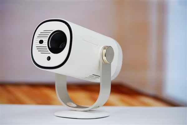 2025年618卧室投影仪选购指南，实测推荐，闭眼入这两款-图6