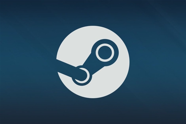Steam 4月硬件调查结果出炉,RTX 5070显卡首次上榜-图1 Steam 4月硬件调查结果出炉,RTX 5070显卡首次上榜-图1
