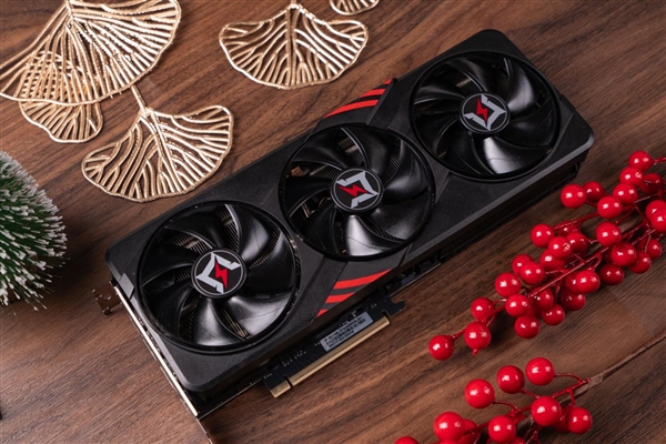 一键入库STEAM特惠游戏!耕升GeForce RTX 5070 Ti追风OC畅玩周末特惠季-图17 一键入库STEAM特惠游戏!耕升GeForce RTX 5070 Ti追风OC畅玩周末特惠季-图17