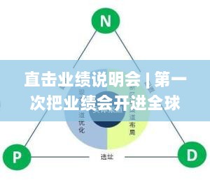 重庆啤酒业绩说明会,直面双降成绩单,总裁李志刚加码非现饮渠道战略展望-图1 重庆啤酒业绩说明会,直面双降成绩单,总裁李志刚加码非现饮渠道战略展望-图1