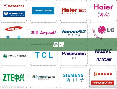 张鹏解读品牌IP化战略,人力与智力资本成为关键力量,品牌是企业的身份证-图1 张鹏解读品牌IP化战略,人力与智力资本成为关键力量,品牌是企业的身份证-图1