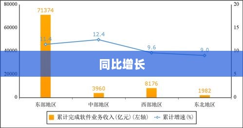五粮液业绩说明会预告,推出新系列锁定年轻消费群体,去年已组建专班推动新品研发上市-图1 五粮液业绩说明会预告,推出新系列锁定年轻消费群体,去年已组建专班推动新品研发上市-图1