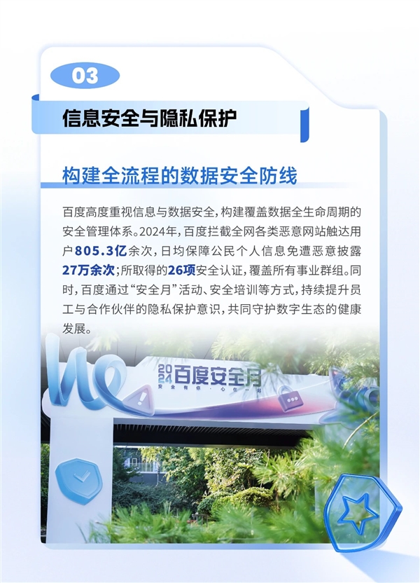 百度,年度拦截恶意网站超800亿次保护用户安全-图1 百度,年度拦截恶意网站超800亿次保护用户安全-图1