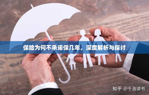 深度解析与探讨，保险承诺期限的隐衷与考量-图1