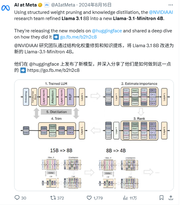 小米推出手机可运行的新开源推理模型-图16 小米推出手机可运行的新开源推理模型-图16