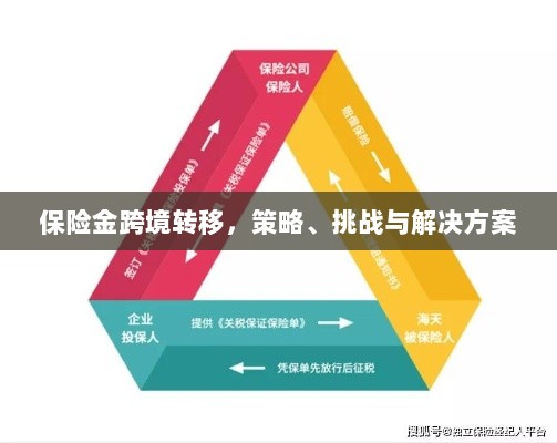 保险金跨境转移，策略、挑战及解决方案探讨-图1