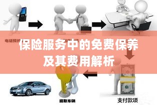 保险服务中的免费保养费用解析与指南-图1