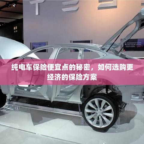 纯电车保险更经济,省钱方案揭秘与选购策略-图1 纯电车保险更经济,省钱方案揭秘与选购策略-图1
