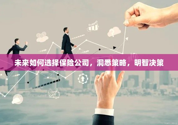 未来如何选择保险公司，策略洞察与明智决策-图1