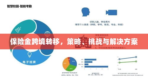保险金跨境转移，策略、挑战及解决方案探讨-图1