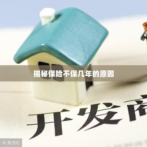 揭秘保险不保多年的原因解析-图1