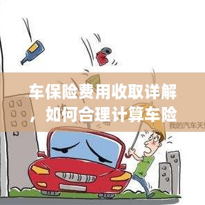 车保险费用详解与合理计算指南-图1 车保险费用详解与合理计算指南-图1
