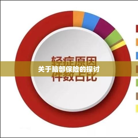 脑部保险，深度探讨与解析-图1