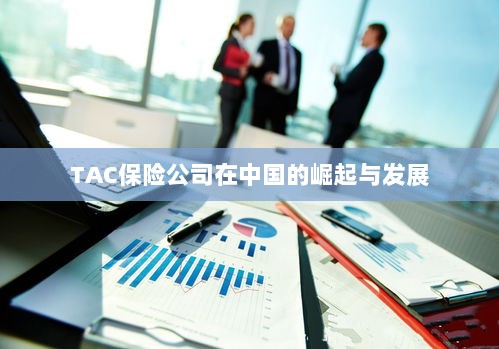 TAC保险公司在中国的崛起与蓬勃发展之路-图1
