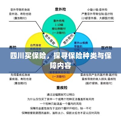 四川保险探秘,种类与保障内容全解析-图1 四川保险探秘,种类与保障内容全解析-图1