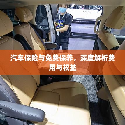 汽车保险与免费保养,费用与权益深度解析-图1 汽车保险与免费保养,费用与权益深度解析-图1