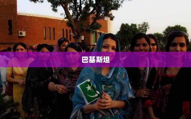 巴方摧毁印度防空系统，阵风飞行员被俘，外资撤离印度国债风波-图1