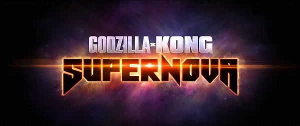 查理兹·塞隆在永生守卫2中续写不老传奇-图8