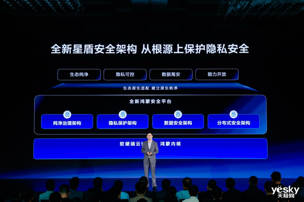 华为鸿蒙电脑即将上市，告别Windows时代！-图8