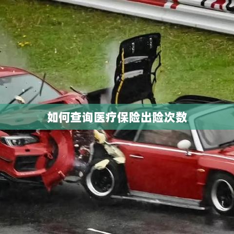 医疗保险出险次数查询攻略-图1 医疗保险出险次数查询攻略-图1