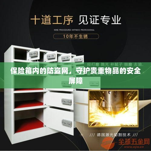 保险箱内防盗网,守护贵重物品的安全卫士-图1 保险箱内防盗网,守护贵重物品的安全卫士-图1