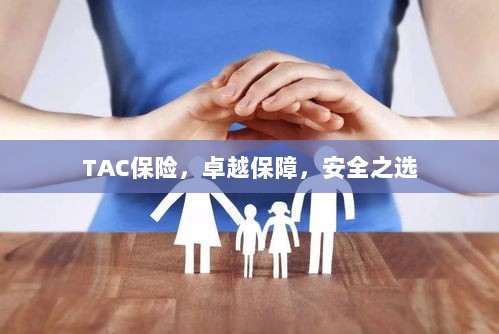 TAC保险，卓越保障，安心之选-图1