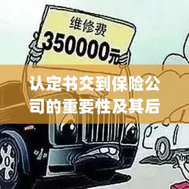 认定书交到保险公司的重要性及后续处理流程详解-图1 认定书交到保险公司的重要性及后续处理流程详解-图1