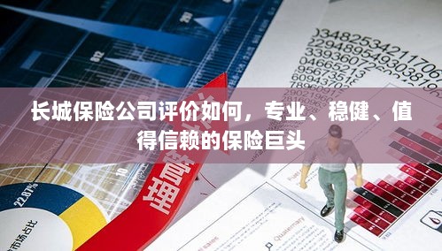 长城保险公司，专业、稳健、值得信赖的保险行业巨头评价-图1