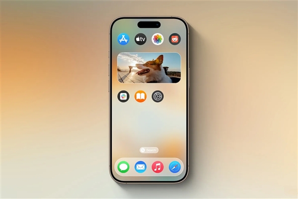 苹果分析师警告,今年iPhone出货量预计衰退-图1 苹果分析师警告,今年iPhone出货量预计衰退-图1