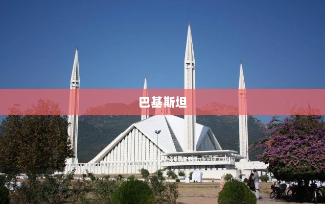 印巴停火达成协议，两国紧张局势缓和的曙光初现-图1