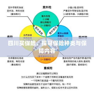 四川保险探秘,种类与保障内容全解析-图1 四川保险探秘,种类与保障内容全解析-图1