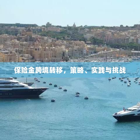 保险金跨境转移,策略实施、实践探索与面临的挑战-图1 保险金跨境转移,策略实施、实践探索与面临的挑战-图1