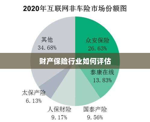 财产保险行业评估方法与策略解析-图1