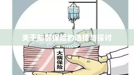 脑部保险的选择与探讨指南-图1 脑部保险的选择与探讨指南-图1