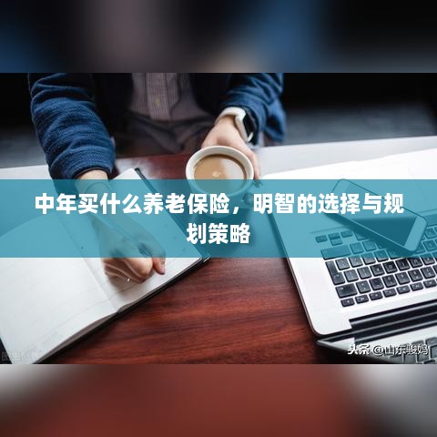 中年明智之选，养老保险的规划与策略-图1