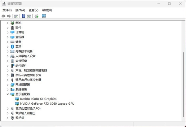 游戏本双显三模功能解析，实用还是噱头？揭秘真相，看完即明。-图1