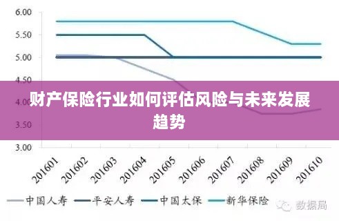 财产保险行业风险评估及未来发展趋势展望-图1 财产保险行业风险评估及未来发展趋势展望-图1