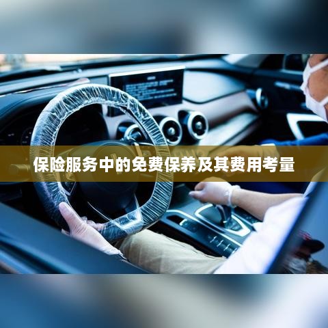 保险服务中的免费保养费用深度解析-图1 保险服务中的免费保养费用深度解析-图1