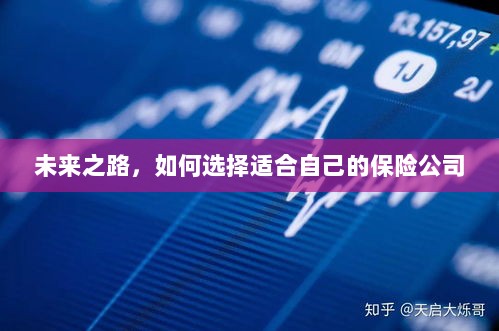 未来之路,如何选择适合自己的保险公司?-图1 未来之路,如何选择适合自己的保险公司?-图1