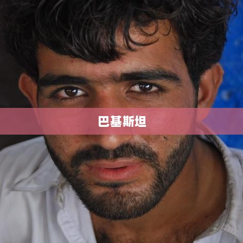 中美经贸高层会谈与印巴停火背景下,苹果折叠屏iPhone与英伟达定制芯片进展报告-图1 中美经贸高层会谈与印巴停火背景下,苹果折叠屏iPhone与英伟达定制芯片进展报告-图1
