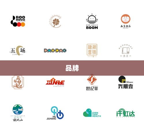 数智时代品牌力量崛起，2025中国上市公司品牌价值榜揭晓榜单-图1