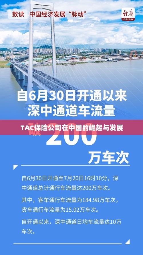 TAC保险公司在中国的崛起与蓬勃发展之路-图1