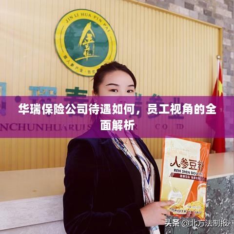 华瑞保险公司员工待遇全面解析，员工视角透视公司福利待遇-图1