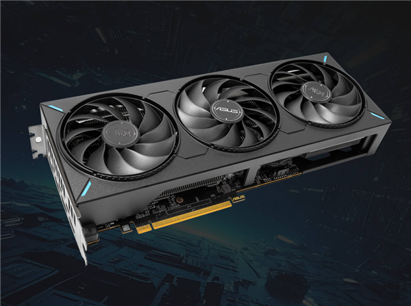 Intel Alchemist独显亮点功能遭遇变故，Deep Link功能更新暂停！-图2