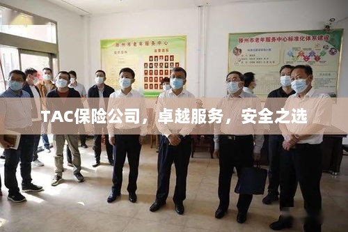 TAC保险公司,卓越服务,信赖的安全之选-图1 TAC保险公司,卓越服务,信赖的安全之选-图1