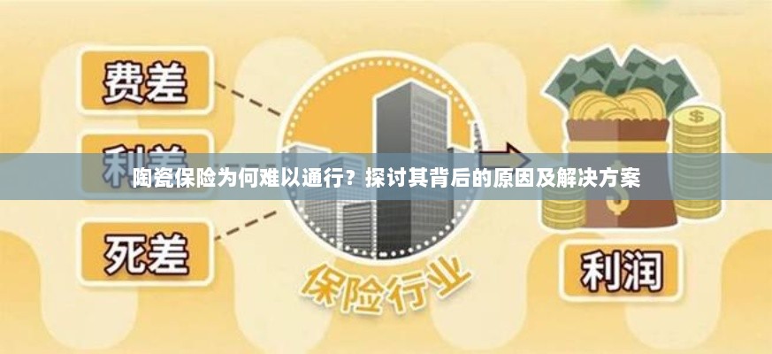 陶瓷保险难通行背后的原因与解决方案探讨-图1 陶瓷保险难通行背后的原因与解决方案探讨-图1