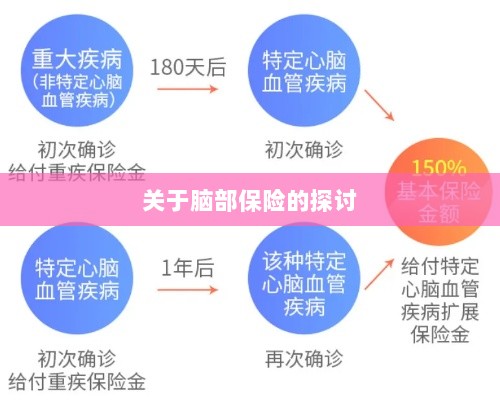 脑部保险，深度探讨与解析-图1